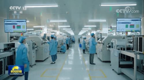 從世界工廠走向世界灣區(qū) 大灣區(qū)超級供應(yīng)鏈上線與社會經(jīng)濟咨詢服務(wù)的角色