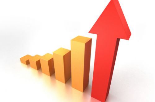 用友薪福社大揭秘 社會化用工模式如何賦能企業與個體，以及社會經濟咨詢服務的價值